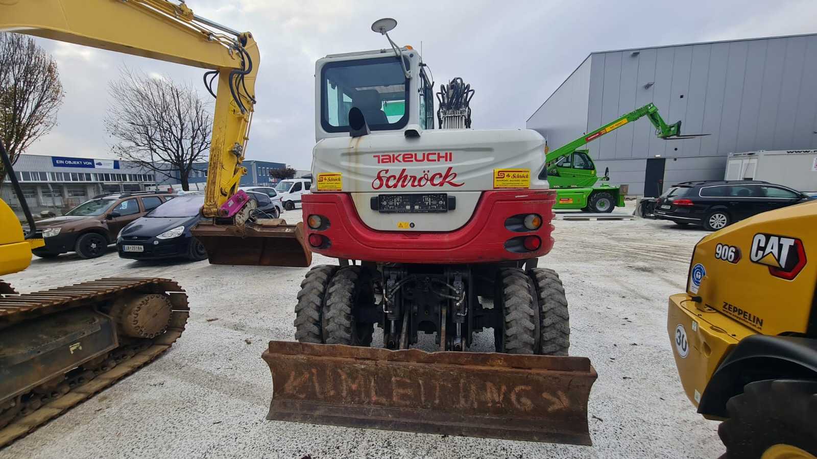 OmecoHub - Immagine 3